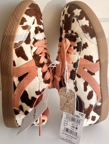 Next girls animal print - next,
