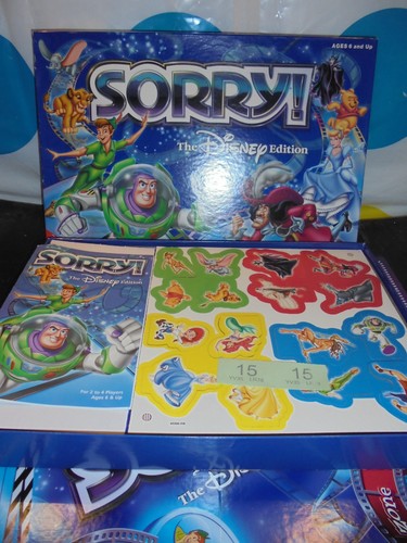Rare sorry the - rare,