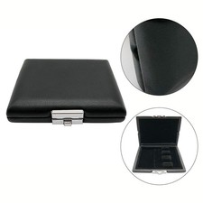 Bassoon reeds case - bassoon,