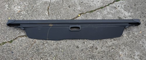 Genuine bmw series estate - 5,