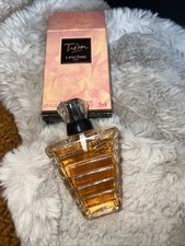 Lancôme Tresor 75ml Eau de Parfum Spray
