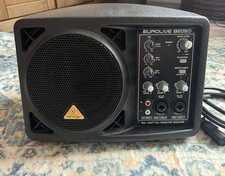 Behringer Eurolive B205D 150W