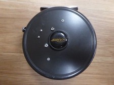 Vintage Airflo 3 3/4"  Fly