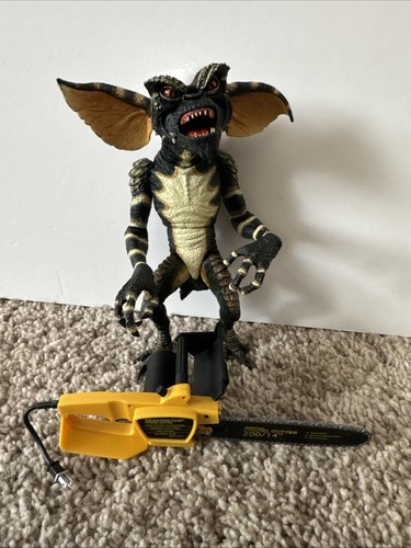 Neca gremlins ultimate - –,