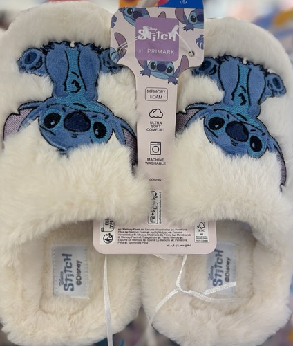 Disney stitch girls memory - stitch,