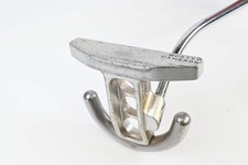 Scotty Cameron Futura 35