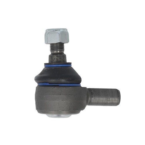 Tie rod end - fits:, brown