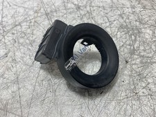 FORD TRANSIT 350 TREND SHR P/V