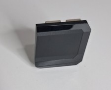 NVIDIA Video Card SLI Bridge