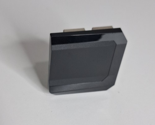Nvidia video card - video, sli