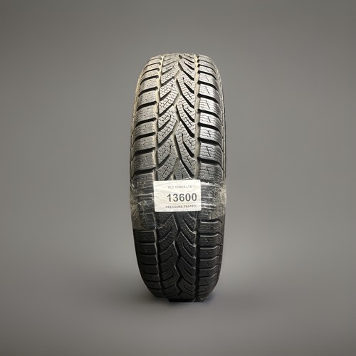 165 r14 81t s general - 165/70, m+s