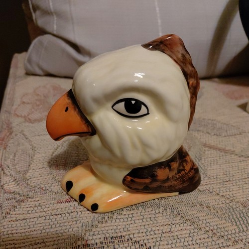 Lorna bailey eagle - bailey, eagle.