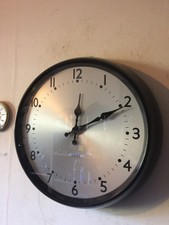 large vintage 1950s/60s Gents