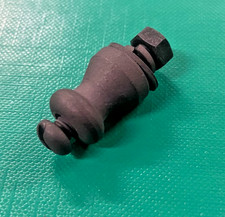 NEW Land Rover Series 1