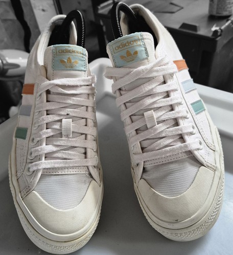 Adidas originals nizza - adidas,