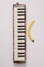 Hohner Airboard 32 'Aztec