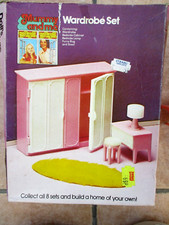 VINTAGE TIMPO MUMMY AND ME