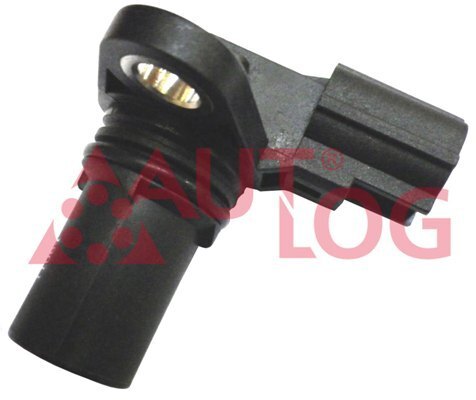 New sensor camshaft - new, position