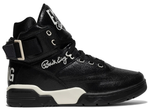 Patrick ewing vintage - patrick,
