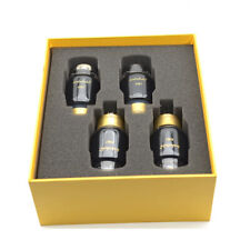 Matched Quad LINLAI KT88-T