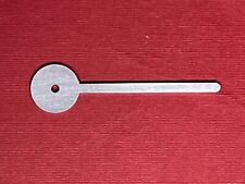 ANTIQUE 1720 LONGCASE