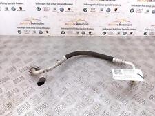 AUDI TT 2007 Mk2 8J 2.0 TFSI