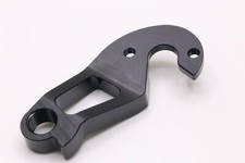 Derailleur hanger Dropout for