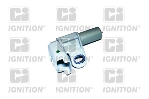 Commercial ignition - ci,