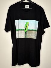 Forgiato Wheels Box Logo T