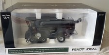 (2019) Fendt Ideal 9T Toy