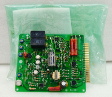 TAIYO EA0511 PCB CARD NEW