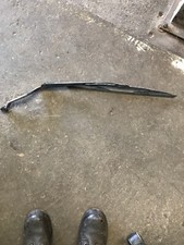 NISSAN ALMERA N16 OS WIPER ARM