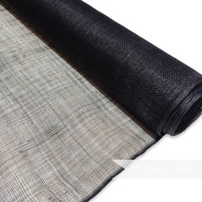 Sinamay Fabric for Millinery