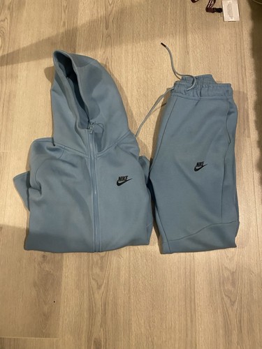 Nike tech baby - tech,