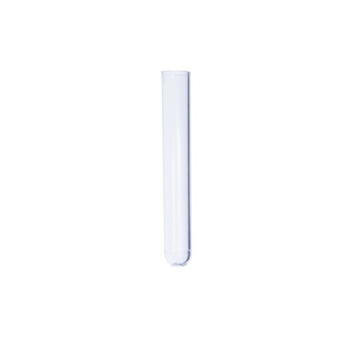 Glass test tubes - tubes, (culture