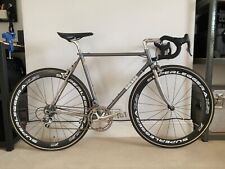 Italian Biesse Speciale Road