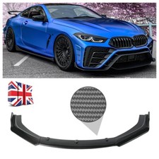For BMW 1 Series X1 X2 Lower