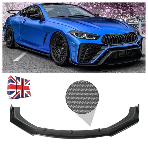 For bmw series x2 - bmw,