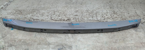 Land rover freelander - rover,