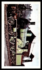 1976 Doncella Golden Age of