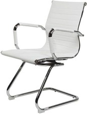 Office Boardroom Cantilever