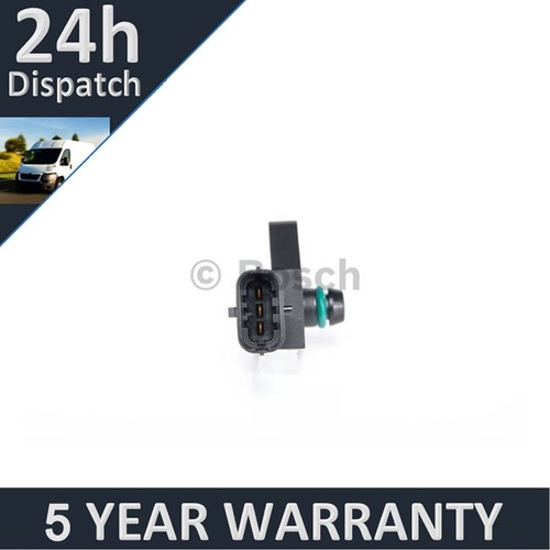 Fits vauxhall astra astravan - vauxhall,