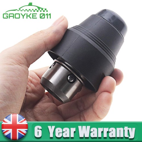 Sds plus drill chuck for - for, bosch
