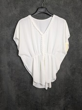 Made in Italy Ladies casual