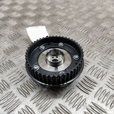 VOLVO XC40 T3 Camshaft Pulley