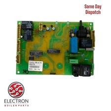 GLOWWORM MICRON 60FF 70 80 PCB