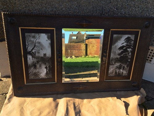 Original antique arts - antique, &