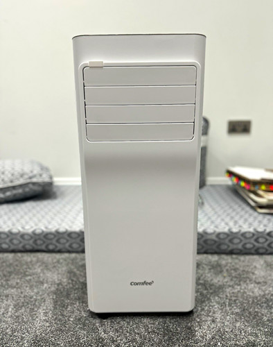 Comfee 7000 btu - comfee,