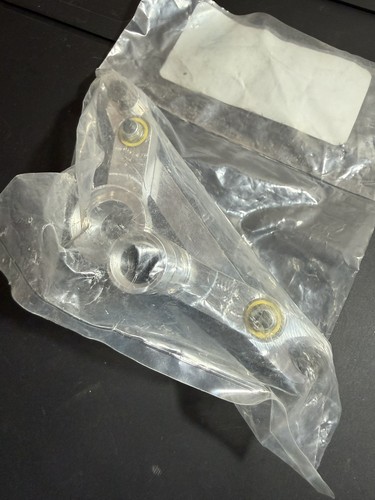 Adi 5ive 5t bell - adi, t/b