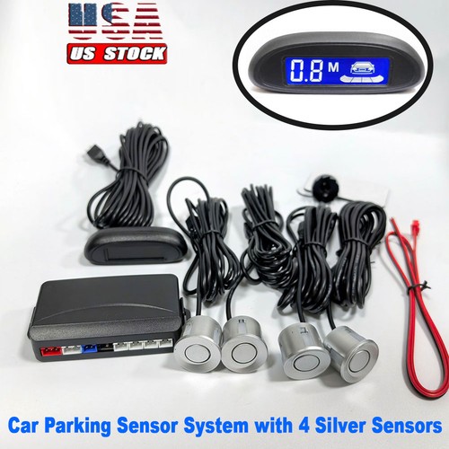 Car backup reverse parking - car,